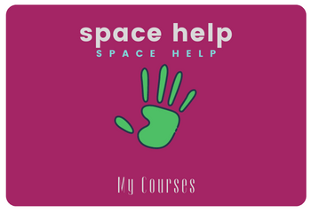 SPACE Help (Οδηγίες χρήσης)