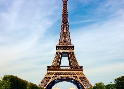 hith-eiffel-tower-istock_000016468972large-2