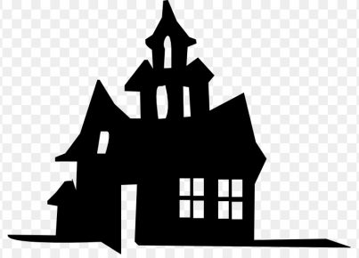 kissclipart-haunted-house-no-background-clipart-haunted-house-22aabd32365bac0b