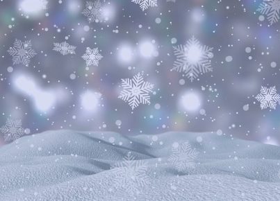thumb2-white-winter-background-snowflakes-snow-blur-background-with-snowflakes