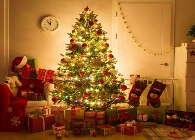 Christmas-tree-natural-artificial-sustainable-ecological