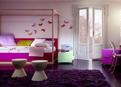 bed-frames-purple-covers (1)