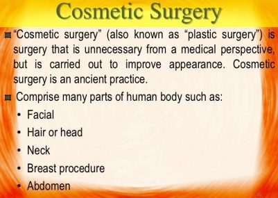 plastic-surgery-law012-10-728