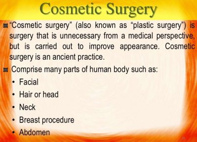 plastic-surgery-law012-10-728