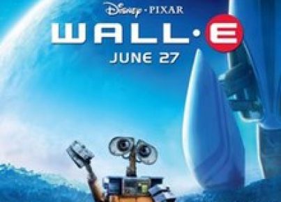 WALL-Eposter