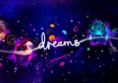Dreams-3