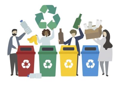 Recycle-right-illustration-768x614