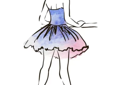 depositphotos_72771753-stock-illustration-hand-drawing-ballerina-figure