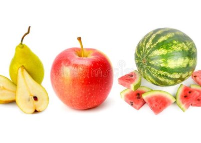 καρπούζι-αχλάδια-και-μήλο-απομονωμένα-σε-λευκό-κολάζ-μήλα-φόντο-207956219