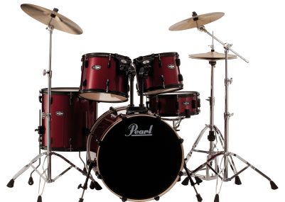 pearl-drums-vision-series-206036