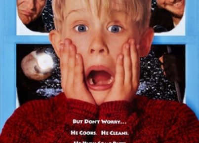 Home_alone_poster