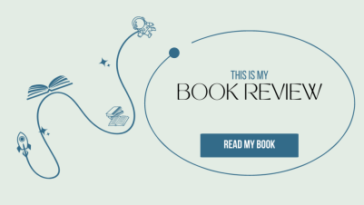 KEDU-My-Book-Review-cover-image-1024x576