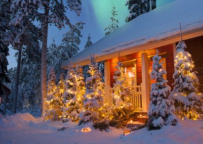 Christmas-Chalets-by-Luxury-Action-3